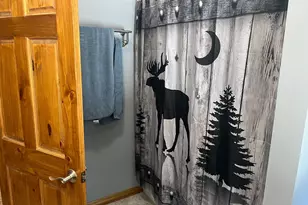 34812 E County Road 218, Grand Rapids, MN 55744 - Photo 17