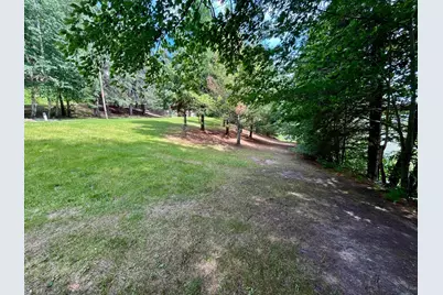 34812 E County Road 218, Grand Rapids, MN 55744 - Photo 35