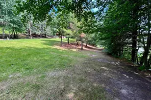 34812 E County Road 218, Grand Rapids, MN 55744 - Photo 35