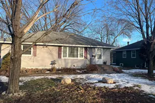 5306 Queen Ave N, Brooklyn Center, MN 55430 - Photo 1