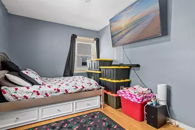 5306 Queen Avenue N, Brooklyn Center, MN 55430 - Photo 15