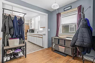 5306 Queen Avenue N, Brooklyn Center, MN 55430 - Photo 11