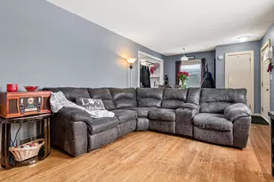 5306 Queen Ave N, Brooklyn Center, MN 55430 - Photo 5