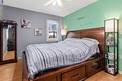 5306 Queen Avenue N, Brooklyn Center, MN 55430 - Photo 17