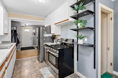 5306 Queen Avenue N, Brooklyn Center, MN 55430 - Photo 1