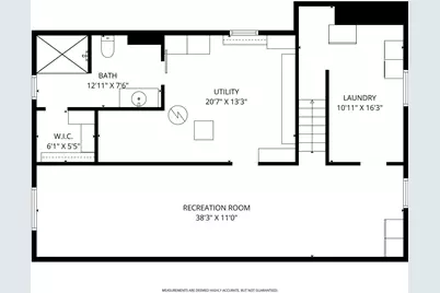 5306 Queen Avenue N, Brooklyn Center, MN 55430 - Photo 25