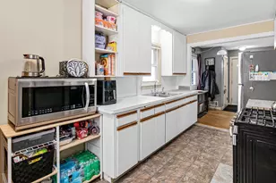 5306 Queen Ave N, Brooklyn Center, MN 55430 - Photo 9