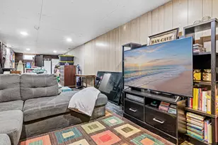 5306 Queen Ave N, Brooklyn Center, MN 55430 - Photo 13