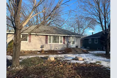 5306 Queen Avenue N, Brooklyn Center, MN 55430 - Photo 23