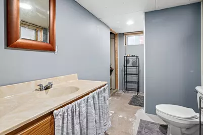 5306 Queen Avenue N, Brooklyn Center, MN 55430 - Photo 21