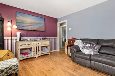 5306 Queen Avenue N, Brooklyn Center, MN 55430 - Photo 5