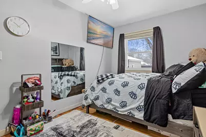 5306 Queen Avenue N, Brooklyn Center, MN 55430 - Photo 19