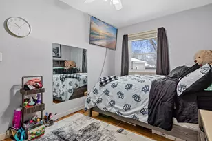 5306 Queen Ave N, Brooklyn Center, MN 55430 - Photo 19