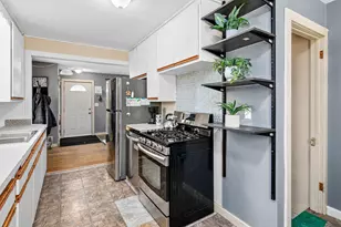 5306 Queen Ave N, Brooklyn Center, MN 55430 - Photo 7