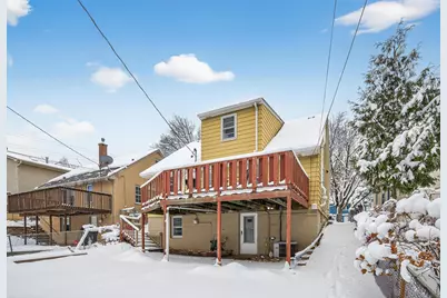 749 8th Avenue S, South Saint Paul, MN 55075 - Photo 39