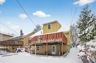 749 8th Ave S, South Saint Paul, MN 55075 - Photo 39