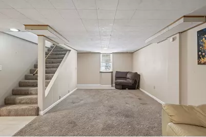 749 8th Avenue S, South Saint Paul, MN 55075 - Photo 27