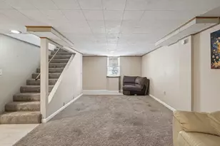 749 8th Ave S, South Saint Paul, MN 55075 - Photo 27