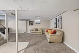 749 8th Ave S, South Saint Paul, MN 55075 - Photo 29