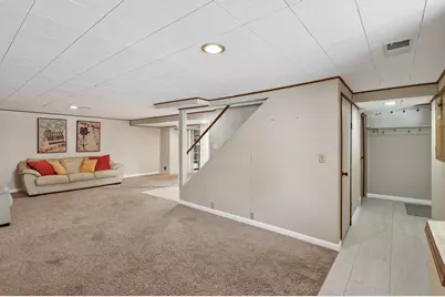 749 8th Avenue S, South Saint Paul, MN 55075 - Photo 31