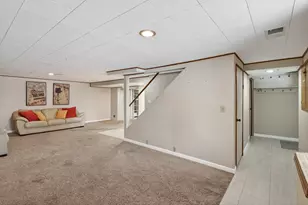 749 8th Ave S, South Saint Paul, MN 55075 - Photo 31