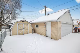 749 8th Ave S, South Saint Paul, MN 55075 - Photo 43