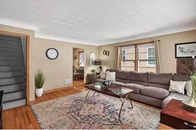 749 8th Avenue S, South Saint Paul, MN 55075 - Photo 5