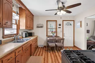 749 8th Ave S, South Saint Paul, MN 55075 - Photo 7