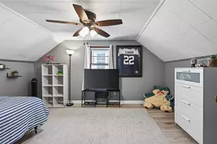 749 8th Ave S, South Saint Paul, MN 55075 - Photo 23