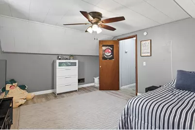 749 8th Avenue S, South Saint Paul, MN 55075 - Photo 25