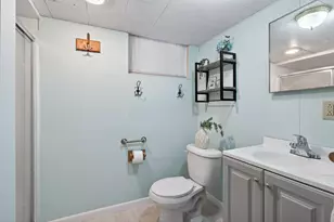 749 8th Ave S, South Saint Paul, MN 55075 - Photo 33