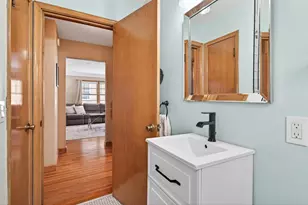 749 8th Ave S, South Saint Paul, MN 55075 - Photo 13