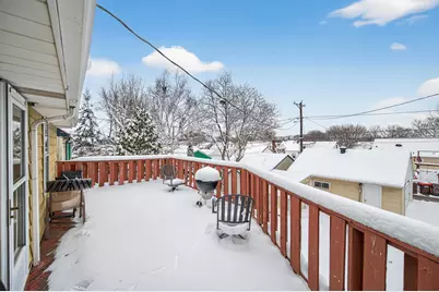 749 8th Avenue S, South Saint Paul, MN 55075 - Photo 35