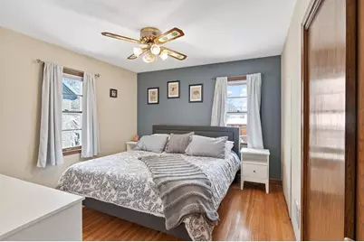 749 8th Avenue S, South Saint Paul, MN 55075 - Photo 17