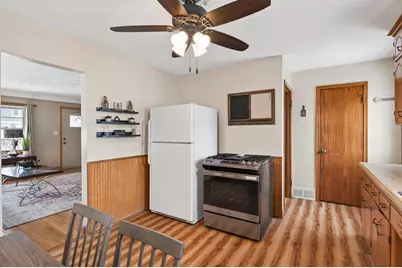 749 8th Avenue S, South Saint Paul, MN 55075 - Photo 11