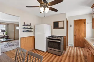 749 8th Ave S, South Saint Paul, MN 55075 - Photo 11