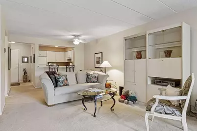 3320 Louisiana Avenue S #311, Saint Louis Park, MN 55426 - Photo 5