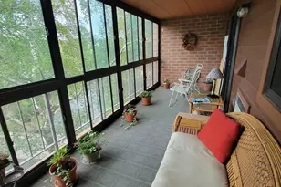 3320 Louisiana Ave S, Saint Louis Park, MN 55426 - Photo 19