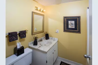 3320 Louisiana Avenue S #311, Saint Louis Park, MN 55426 - Photo 11