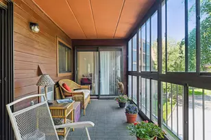 3320 Louisiana Ave S, Saint Louis Park, MN 55426 - Photo 1