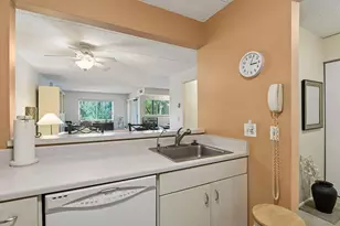 3320 Louisiana Ave S, Saint Louis Park, MN 55426 - Photo 7