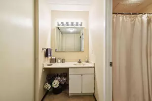 3320 Louisiana Ave S, Saint Louis Park, MN 55426 - Photo 11