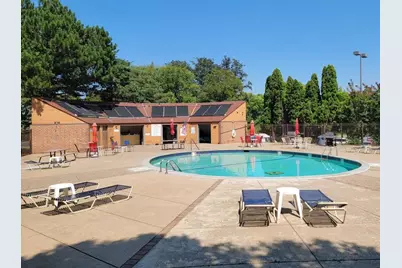 3320 Louisiana Avenue S #311, Saint Louis Park, MN 55426 - Photo 13