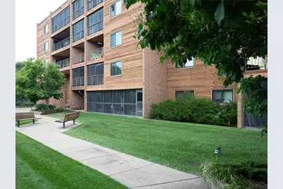 3320 Louisiana Avenue S #311, Saint Louis Park, MN 55426 - Photo 1