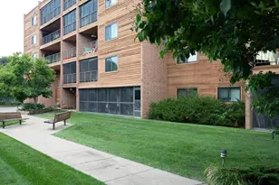 3320 Louisiana Ave S, Saint Louis Park, MN 55426 - Photo 1