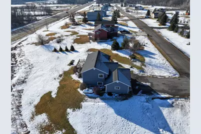 8561 Talon Road NW, Garfield, MN 56332 - Photo 9