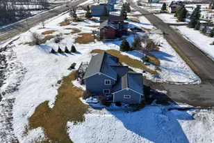 8561 Talon Rd NW, Garfield, MN 56332 - Photo 9