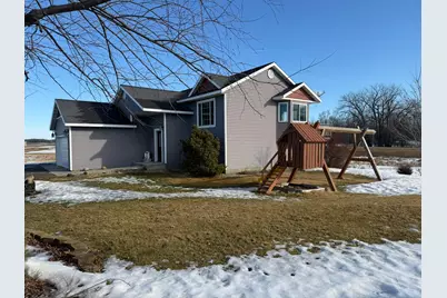 8561 Talon Road NW, Garfield, MN 56332 - Photo 3