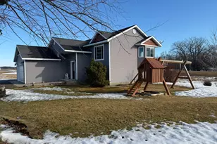 8561 Talon Rd NW, Garfield, MN 56332 - Photo 3