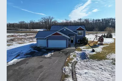 8561 Talon Road NW, Garfield, MN 56332 - Photo 7